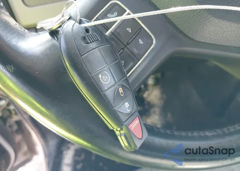 2014 Ram 1500 Lone Star from USA, damaged, VIN 1C6RR6LT9ES377709